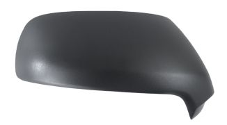 COQUE DE RÉTROVISEUR CITROEN C4 PICASSO 2006-2010 DROITE