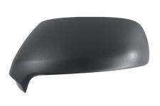 COQUE DE RÉTROVISEUR CITROEN C3 PICASSO 2009-2012 GAUCHE