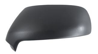 COQUE DE RÉTROVISEUR CITROEN C4 PICASSO 2006-2010 GAUCHE