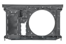ARMATURE AVANT CITROEN BERLINGO 2008-2012 AVANT 