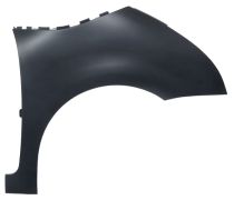 AILE CITROEN C4 PICASSO 2006-2010 AVANT DROITE