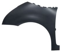 AILE CITROEN C4 PICASSO 2006-2010 AVANT GAUCHE