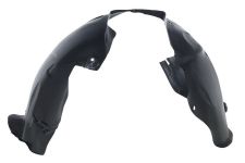 PARE-BOUE CITROEN C4 PICASSO 2006-2010 AVANT DROIT
