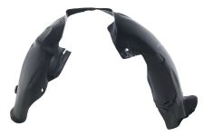 PARE-BOUE CITROEN C4 PICASSO 2006-2010 AVANT GAUCHE