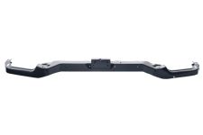 TRAVERSE CITROEN C4 PICASSO 2006-2010 AVANT / SUPÉRIEURE