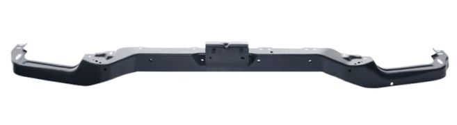 TRAVERSE CITROEN C4 PICASSO 2006-2010 AVANT / SUPÉRIEURE