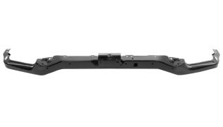 TRAVERSE CITROEN C4 PICASSO 2006-2010 PARE-CHOCS AVANT / ALUMINIUM
