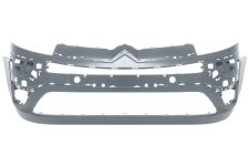 PARE-CHOCS CITROEN C4 GRAND PICASSO 2006-2010 AVANT / AVEC APPRET