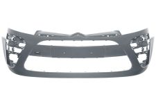 PARE-CHOCS CITROEN C4 PICASSO 2010-2013 AVANT / AVEC APPRET