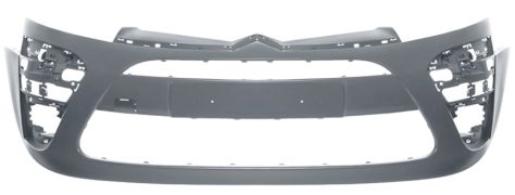 PARE-CHOCS CITROEN C4 PICASSO 2010-2013 AVANT / AVEC APPRET