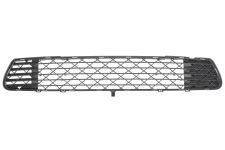 GRILLE CITROEN C4 PICASSO 2006-2010 PARE-CHOCS AVANT / INFÉRIEURE