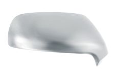 COQUE DE RÉTROVISEUR CITROEN C3 PICASSO 2009-2012 CHROMÉE / DROITE
