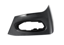 BASE DE RÉTROVISEUR CITROEN C4 PICASSO 2006-2010 DROITE