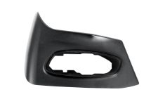 BASE DE RÉTROVISEUR CITROEN C4 PICASSO 2006-2010 GAUCHE