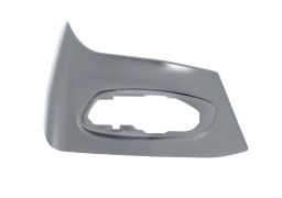 BASE DE RÉTROVISEUR CITROEN C4 PICASSO 2006-2010 AVEC APPRET / GAUCHE