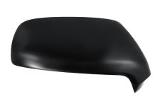COQUE DE RÉTROVISEUR CITROEN C3 PICASSO 2009-2012 NOIR GLOSSY / DROITE