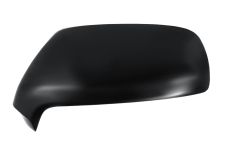 COQUE DE RÉTROVISEUR CITROEN C3 PICASSO 2009-2012 NOIR GLOSSY / GAUCHE
