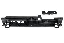 ARMATURE CITROEN C4 PICASSO 2016-2018 AVANT SUPÉRIEURE