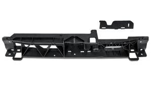 ARMATURE CITROEN C4 PICASSO 2016-2018 AVANT SUPÉRIEURE