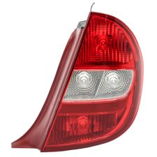 FEU ARRIÈRE CITROEN C5 2000-2005 DROIT