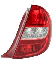 FEU ARRIÈRE CITROEN C5 2000-2005 DROIT