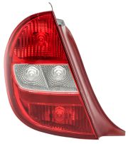 FEU ARRIÈRE CITROEN C5 2000-2005 GAUCHE