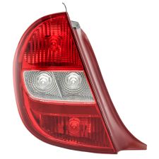 FEU ARRIÈRE CITROEN C5 2000-2005 GAUCHE