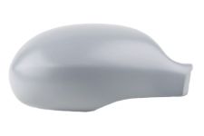 COQUE DE RÉTROVISEUR CITROEN C5 2000-2005 AVEC APPRET / DROITE