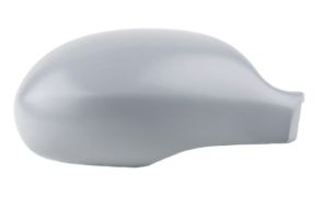 COQUE DE RÉTROVISEUR CITROEN C5 2000-2005 AVEC APPRET / DROITE