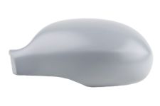 COQUE DE RÉTROVISEUR CITROEN C5 2000-2005 AVEC APPRET / GAUCHE