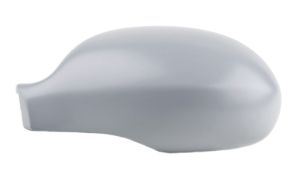 COQUE DE RÉTROVISEUR CITROEN C5 2000-2005 AVEC APPRET / GAUCHE