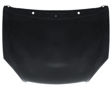 CAPOT CITROEN C5 2000-2005 AVANT 