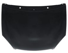 CAPOT CITROEN C5 2000-2005 AVANT 