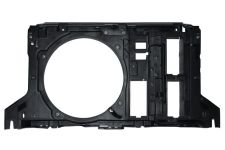 ARMATURE CITROEN C5 2000-2005 AVANT / SAUF AVEC INTERCOOLER