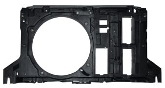 ARMATURE CITROEN C5 2000-2005 AVANT / SAUF AVEC INTERCOOLER