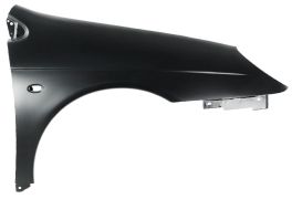 AILE CITROEN C5 2000-2005 AVANT DROITE