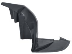 PARE-BOUE CITROEN C5 2005-2008 PARTIE AVANT / AVANT DROIT