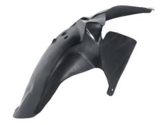 PARE-BOUE CITROEN C5 2005-2008 PARTIE ARRIÈRE / AVANT DROIT