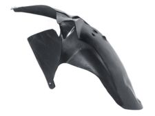 PARE-BOUE CITROEN C5 2000-2005 PARTIE ARRIÈRE / AVANT GAUCHE