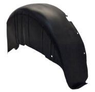PARE-BOUE CITROEN C5 2005-2008 ARRIÈRE DROIT