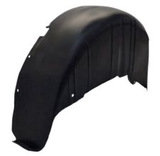 PARE-BOUE CITROEN C5 2000-2005 ARRIÈRE GAUCHE