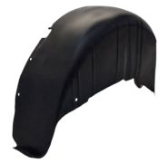 PARE-BOUE CITROEN C5 2000-2005 ARRIÈRE GAUCHE