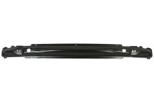 TRAVERSE CITROEN C5 2000-2005 PARE-CHOCS AVANT 