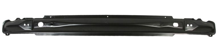 TRAVERSE CITROEN C5 2000-2005 PARE-CHOCS AVANT 