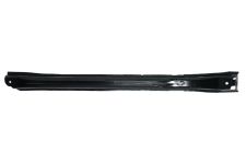 TRAVERSE CITROEN C5 2000-2005 PARE-CHOCS ARRIÈRE