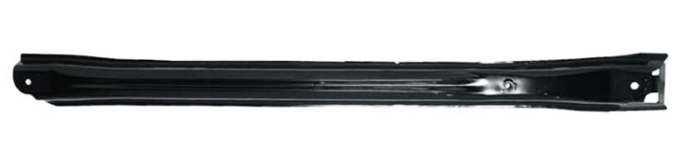 TRAVERSE CITROEN C5 2000-2005 PARE-CHOCS ARRIÈRE