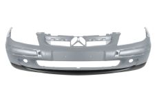 PARE-CHOCS CITROEN C5 2000-2005 AVANT / AVEC APPRET