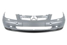 PARE-CHOCS CITROEN C5 2000-2005 AVANT / AVEC LAVEPHARES / AVEC APPRET