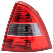 FEU ARRIÈRE CITROEN C5 2005-2008 DROIT