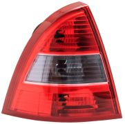 FEU ARRIÈRE CITROEN C5 2005-2008 GAUCHE